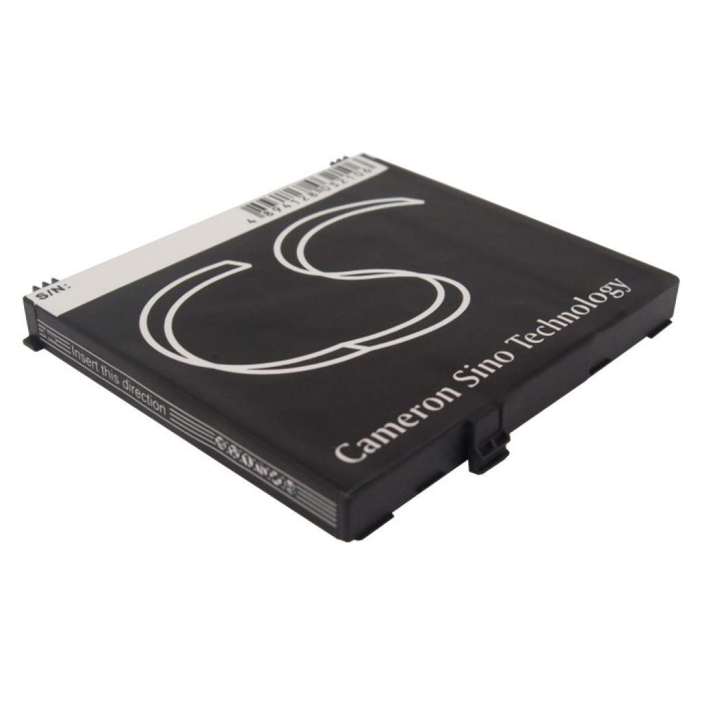 Namizni polnilnik Srf CS-ACS10SL