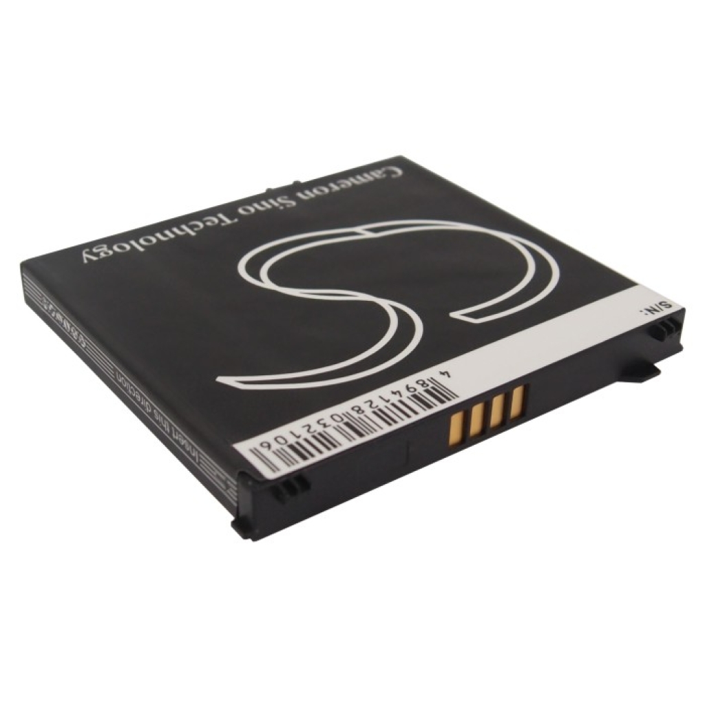 Namizni polnilnik Srf CS-ACS10SL