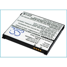 Kompatibilna zamenjava baterije za Acer 1UF504553-1-T0582,BT.00103.002