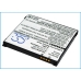 Namizni polnilnik Ntt docomo CS-ACS110SL