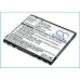 Namizni polnilnik Ntt docomo CS-ACS110SL