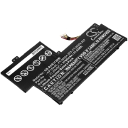 Battery compatibleWith 