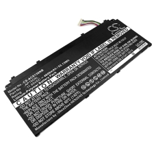 Kompatibilna zamenjava baterije za Acer AP1503K,AP1505L,AP15O3K,AP15O5L