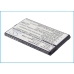 Namizni polnilnik Net10 CS-ACS30SL