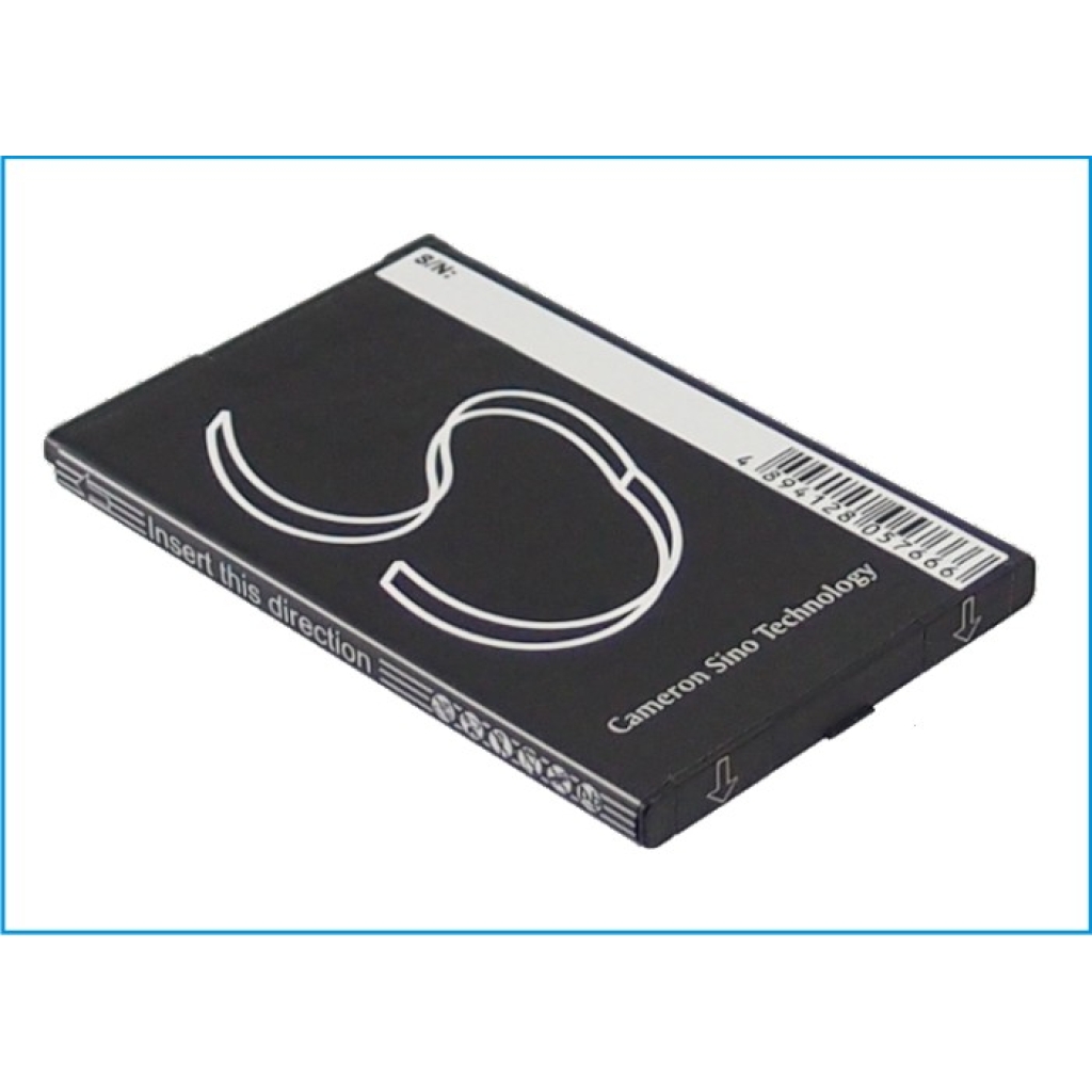 Namizni polnilnik Net10 CS-ACS30SL
