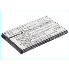 Kompatibilna zamenjava baterije za Acer BAT-510,BAT-510 (1ICP5/42/61),BT0010S001,BT0010S00111308990BATA1,ICP494261SRU 1S1P