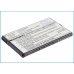 Namizni polnilnik Net10 CS-ACS30SL