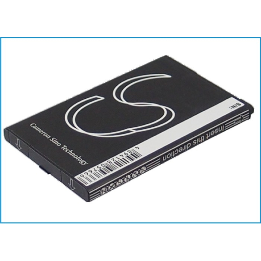 Namizni polnilnik Net10 CS-ACS30SL