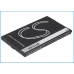 Namizni polnilnik Net10 CS-ACS30SL