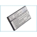 Namizni polnilnik Net10 CS-ACS30SL