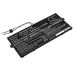 Notebook battery Acer Swift 5 SF514-53T-573Y