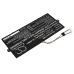 Notebook battery Acer Swift 5 SF514-53T-573Y