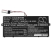Notebook battery Acer Swift 5 SF514-53T-573Y