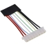 Notebook battery Acer Swift 5 SF514-53T-573Y