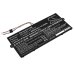 Baterija za prenosnik Acer CS-ACS311NB