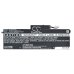 Baterija za prenosnik Acer CS-ACS392NB