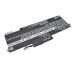 Baterija za prenosnik Acer CS-ACS392NB