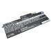 Baterija za prenosnik Acer CS-ACS392NB