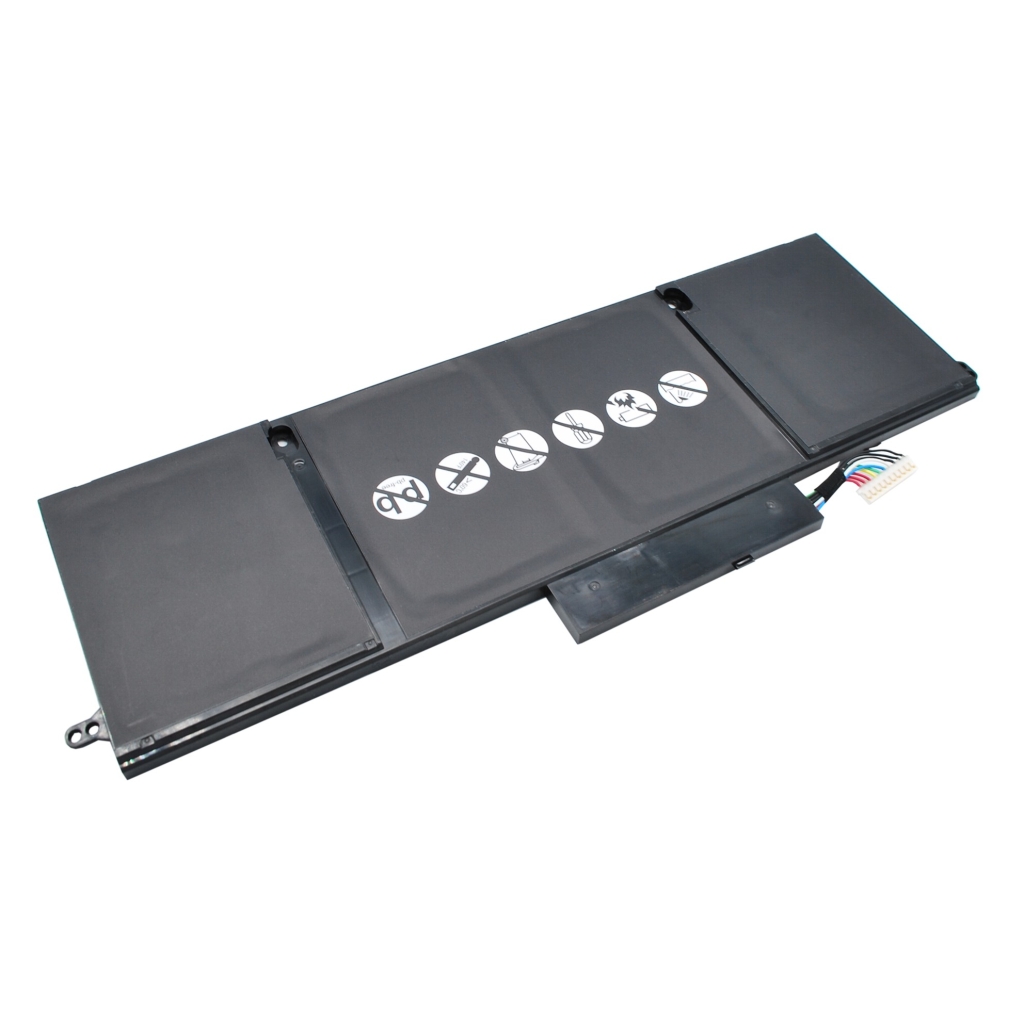 Baterija za prenosnik Acer CS-ACS392NB