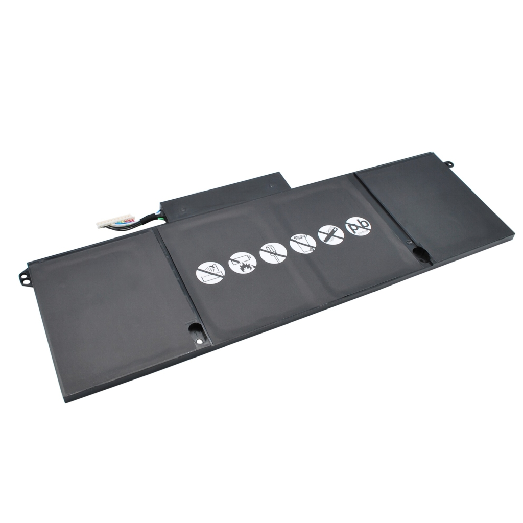 Baterija za prenosnik Acer CS-ACS392NB