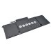 Baterija za prenosnik Acer CS-ACS392NB