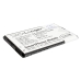 Namizni polnilnik Net10 CS-ACS500SL