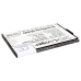 Namizni polnilnik Net10 CS-ACS500SL
