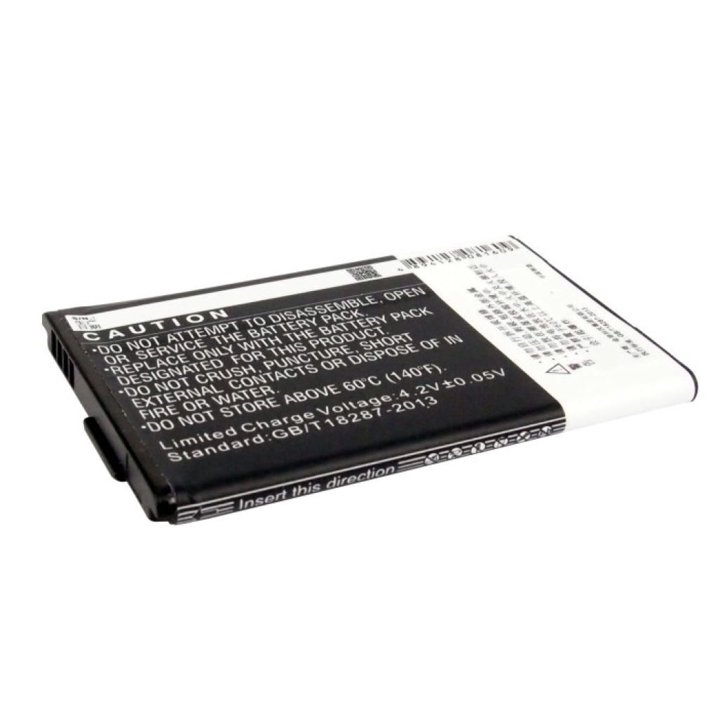Namizni polnilnik Net10 CS-ACS500SL