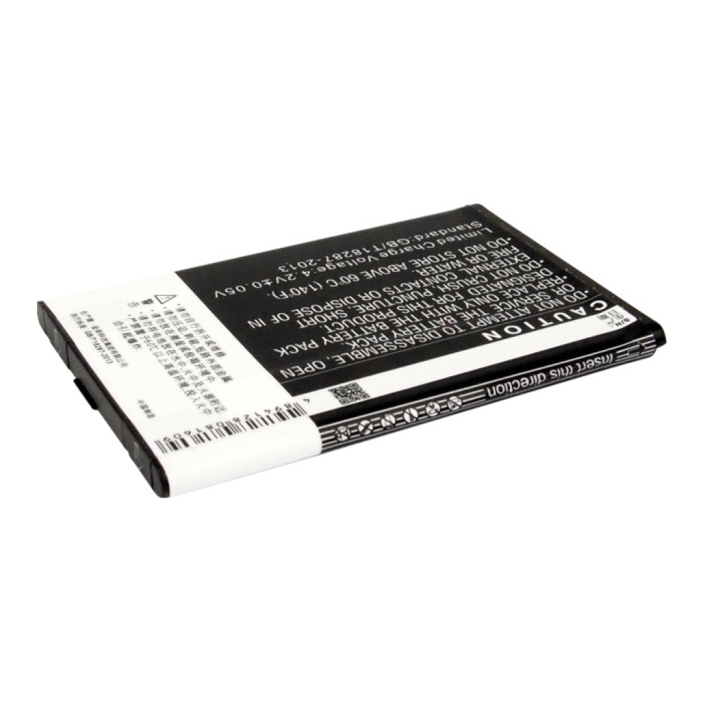 Namizni polnilnik Net10 CS-ACS500SL