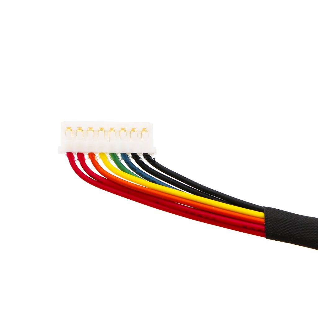 Kompatibilna zamenjava baterije za Acer AP19A5K