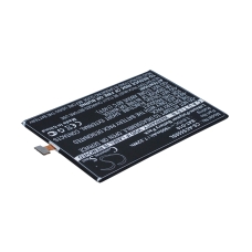 Kompatibilna zamenjava baterije za Acer BAT-D10,CA325685G,KT.0010B-009