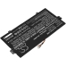 Baterija za prenosnik Acer CS-ACS713NB