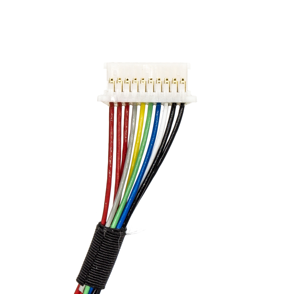 Baterija za prenosnik Acer CS-ACS713NB