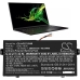 Baterija za prenosnik Acer CS-ACS713NB