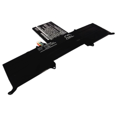 Kompatibilna zamenjava baterije za Acer 3ICP5/65/88,3ICP5/67/90,AP11D3F,AP11D4F,BT.00303.026