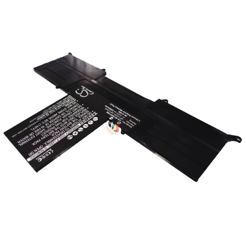Baterija za prenosnik Acer CS-ACS951NB