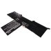 Baterija za prenosnik Acer CS-ACS951NB