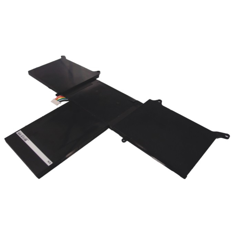 Baterija za prenosnik Acer CS-ACS951NB