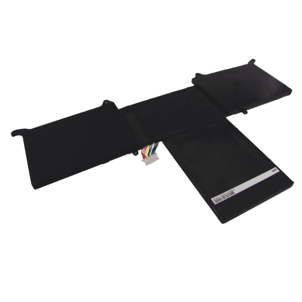 Baterija za prenosnik Acer CS-ACS951NB
