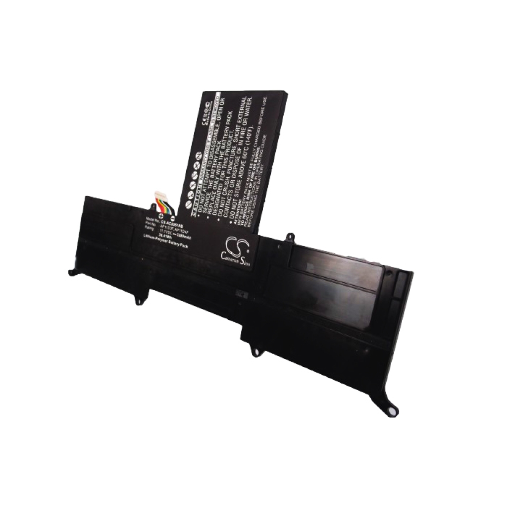 Baterija za prenosnik Acer CS-ACS951NB