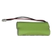 Battery Replaces BC101276