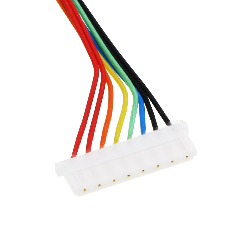Kompatibilna zamenjava baterije za Acer AP19B5L,KT00405010