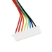 Kompatibilna zamenjava baterije za Acer AP19B5L,KT00405010