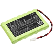 Baterija compatibleWith Baterija za električno orodje