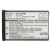 Namizni polnilnik Net10 CS-ACT90MC