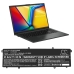 Baterija za prenosnik Asus CS-ACV150NB