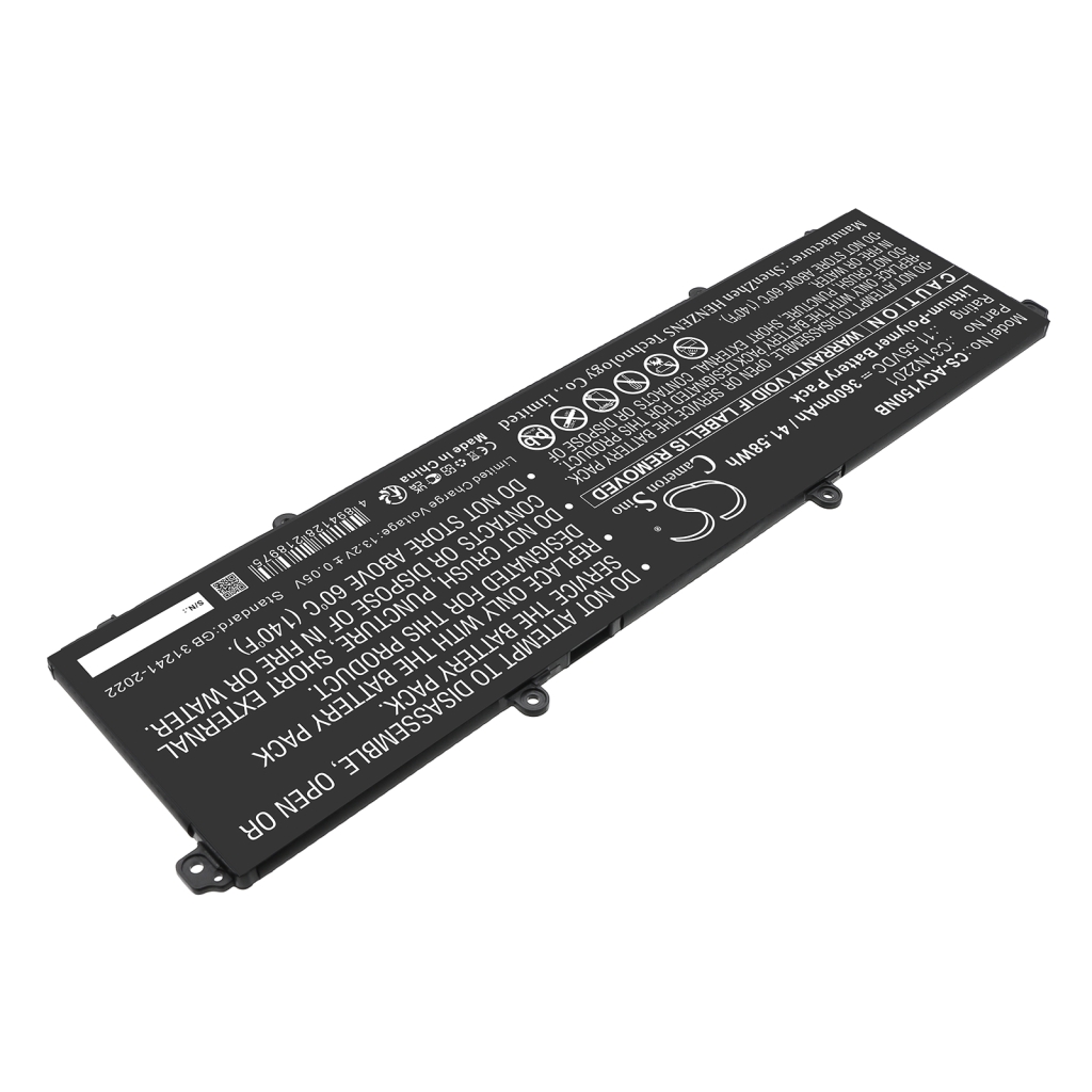 Asus Vivobook 16(M1605)