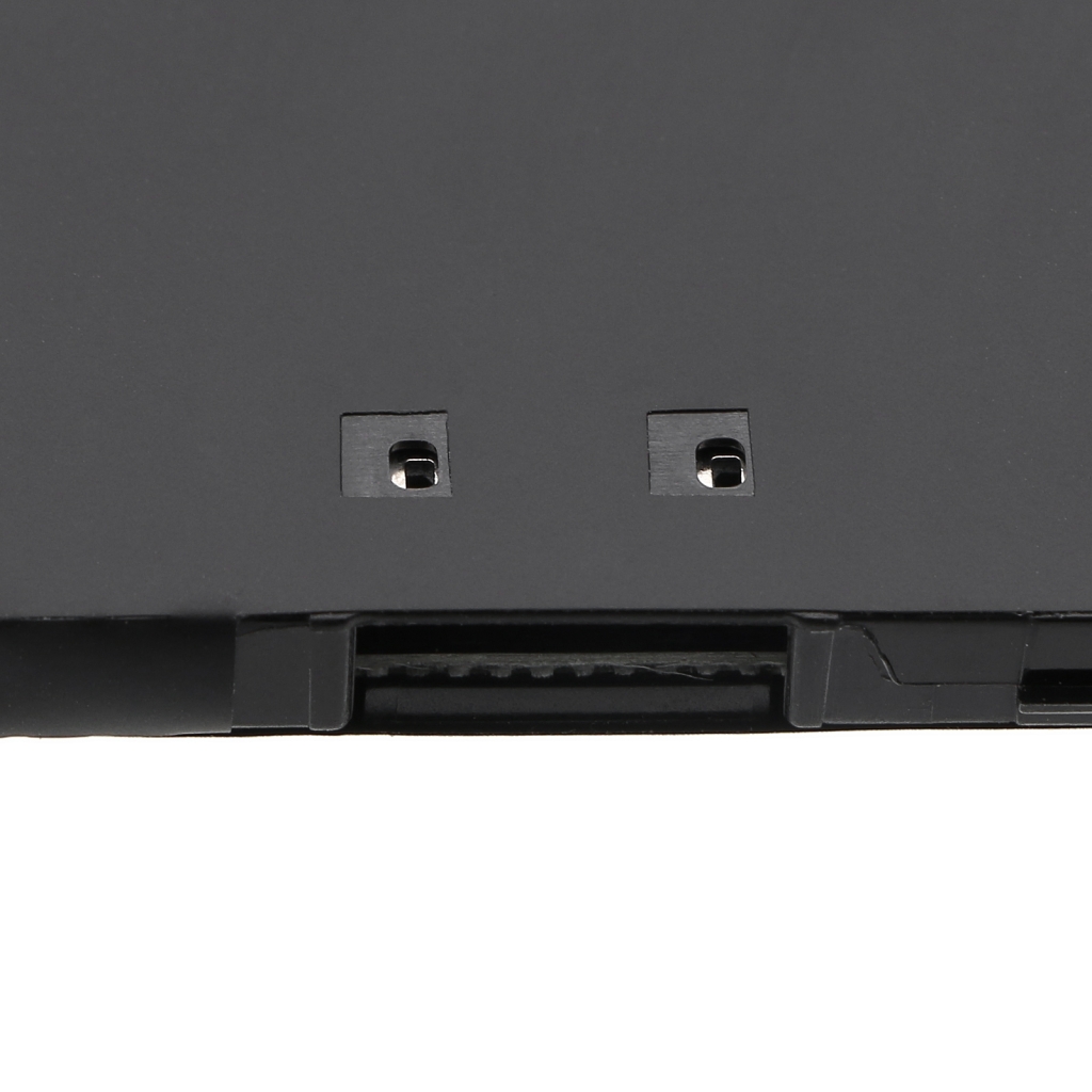 Asus Vivobook 16(M1605)