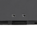Asus Vivobook 16(M1605)