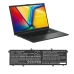 Asus Vivobook 16(M1605)